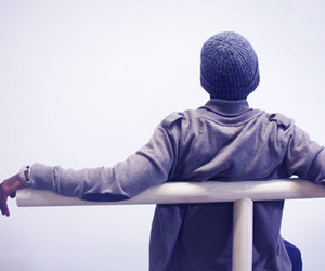Arms-up-chair-series-by-herald-urea-m