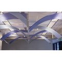 Armstrong-ceilings-debuts-at-100-design-s