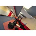 Armstrong-ceilings-give-university-a-new-lease-of-life-s
