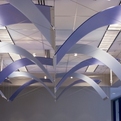 Armstrong-ceilings-s