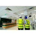 Armstrongs-recycled-ceilings-s