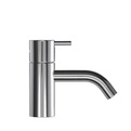Arne-jacobsen-for-vola-s