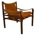 Arne-norell-scirocco-safari-chair-in-rosewood-s