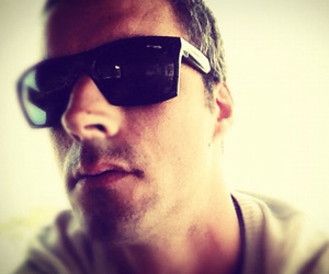 Arnette-dibs-m