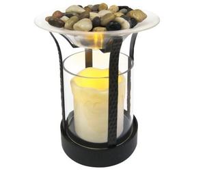 Aromaspa-flameless-candle-from-homedics-m