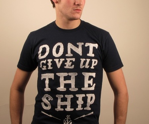Arquebus-inspiration-and-motivational-graphic-tees-m