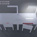 Arrange-your-desk-well-to-ensure-theres-no-power-wastage-s