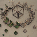 Ars-artists-in-residence-show-fondazione-arnaldo-pomodoro-s