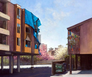 Art-architecture-the-build-blog-m