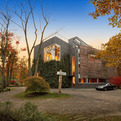 Art-barn-robert-young-architects-s
