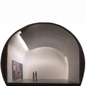Art-cave-by-bsc-architecture-s