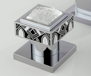Art-deco-revival-product-highlights-m