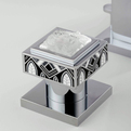 Art-deco-revival-product-highlights-s
