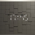 Art-du-temps-wall-clock-s