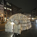 Art-for-smarter-energy-s