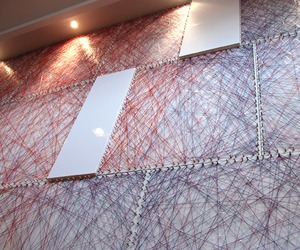 Art-installations-m