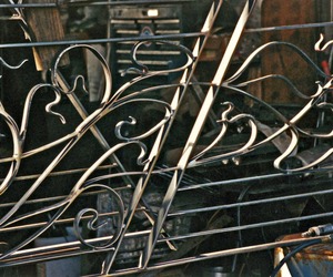 Art-nouveau-railing-m