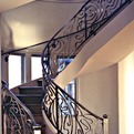 Art-nouveau-spiral-staircase-s