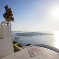 Art-of-motion-in-santorini-s