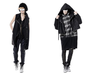 Art-point-fallwinter-2013-m