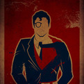 Art-prints-kent-by-danny-haas-s