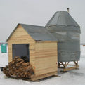 Art-shanty-projects-2009-207-s