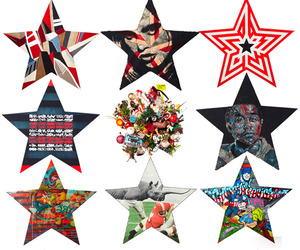 Art-stars-for-ralph-lauren-polo-jeans-m