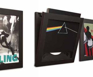 Art-vinyl-m