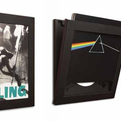 Art-vinyl-s