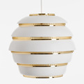Artek-a331-pendant-light-s