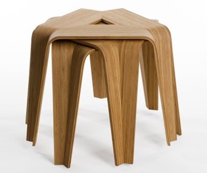 Artek-bambu-side-tables-m