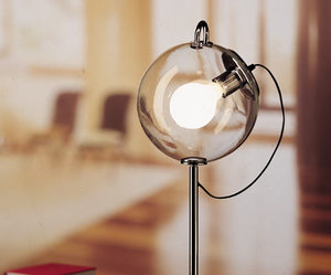 Artemide-miconos-collection-m
