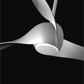 Artemis-ceiling-fans-from-g-squared-art-s