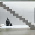 Arteplano-heat-panelradiator-from-runtal-north-america-s