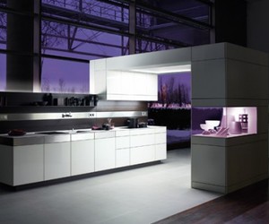 Artesio-a-new-kitchen-design-from-poggenpohl-m