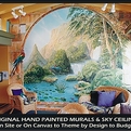 Artforms-inc-hand-painted-murals-on-site-or-on-canvas-s