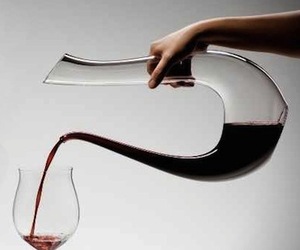 Artful-wine-decanters-m