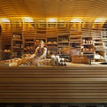 Artisan-bread-maker-daniel-chirico-interior-s