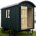 Artisan-shepherds-huts-623-s