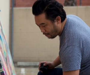 Artist-david-choe-set-to-receive-200-million-from-facebook-m