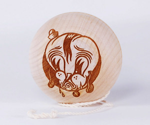 Artist-edition-yo-yos-m