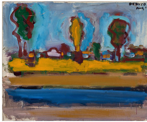 Artist-robert-de-niro-srs-art-on-display-in-new-york-m