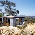 Artist-studio-with-inspiring-scenic-views-s