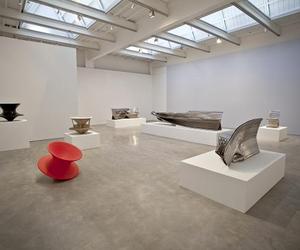Artist-to-know-thomas-heatherwick-m
