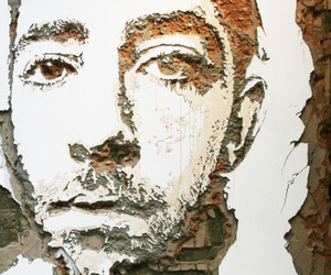 Artist-vhils-scratches-the-surface-m