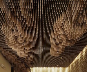 Artistic-ceiling-by-takeshi-sano-m