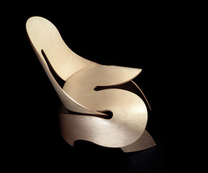 Artistic-chair-fauteuil-by-aldo-bakker-m