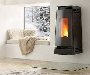 Artistic-fireplace-from-montegrappa-m