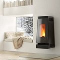 Artistic-fireplace-from-montegrappa-s