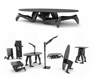 Artistic-human-furniture-from-dzmitry-samal-m